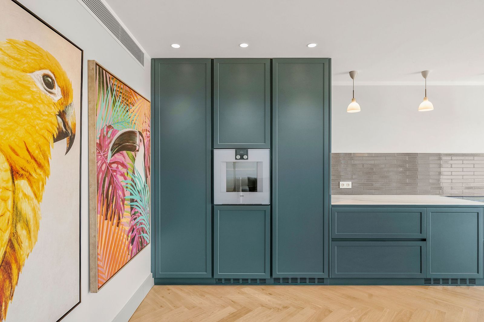 48160b614e4de1390fb2007b1ba4a326 - 8