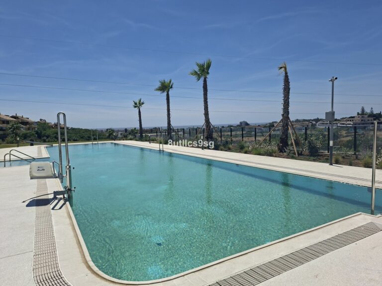 483155767b013f53a26d5c90ba3656b5 - 1