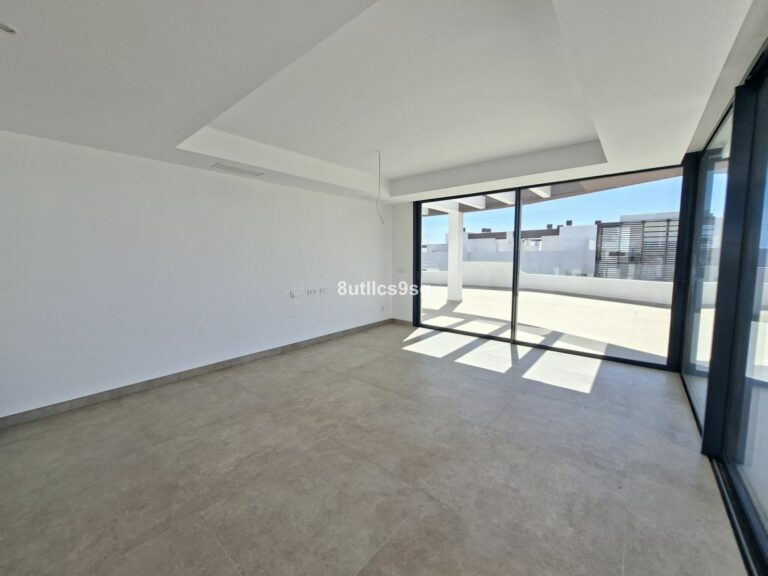 483155767b013f53a26d5c90ba3656b5 - 12