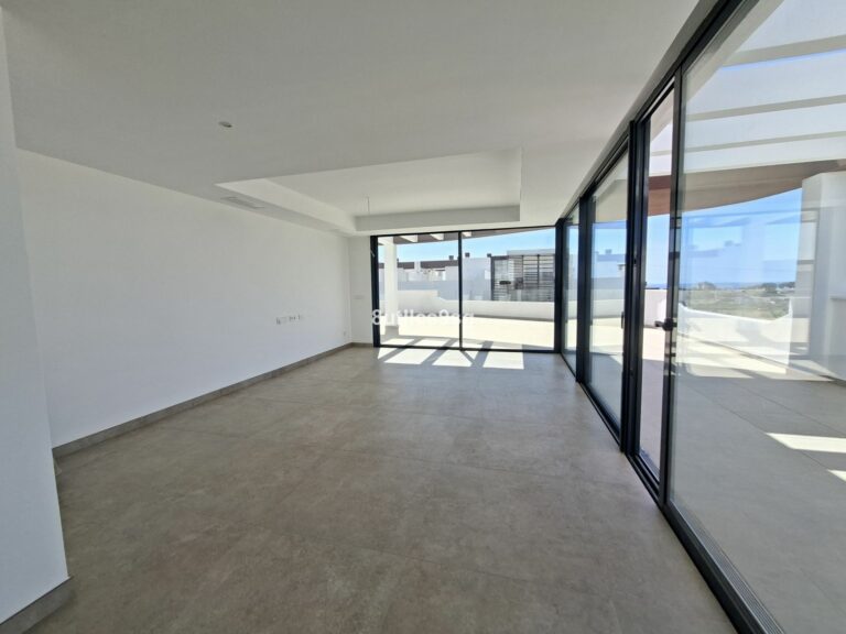 483155767b013f53a26d5c90ba3656b5 - 14