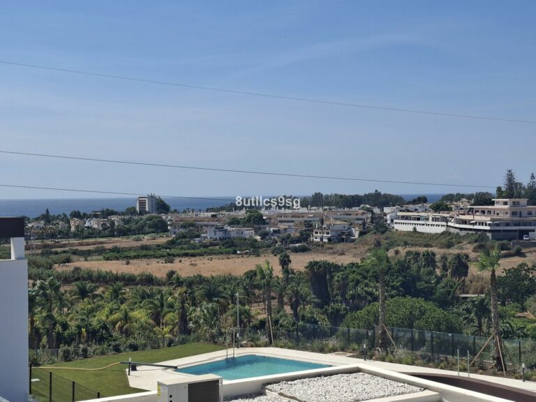 483155767b013f53a26d5c90ba3656b5 - 4