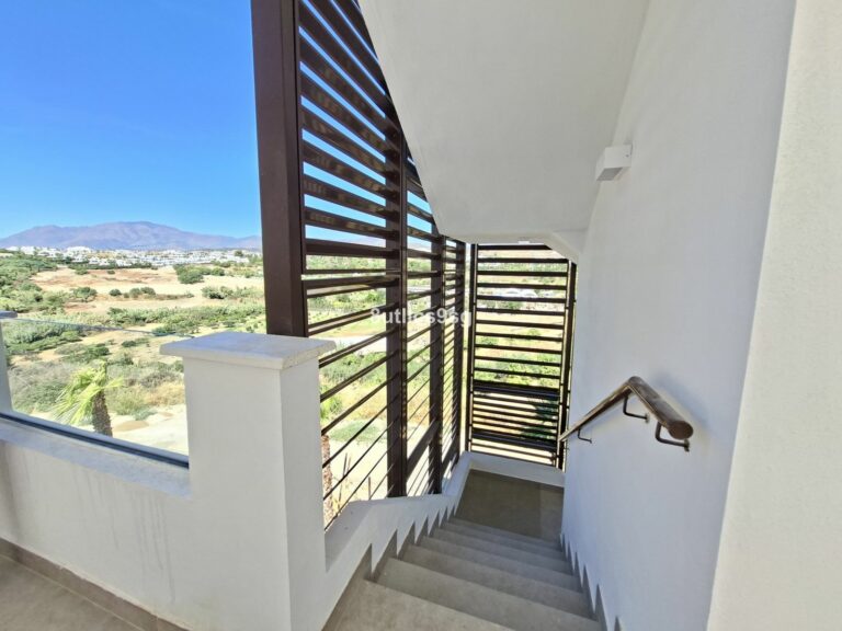 483155767b013f53a26d5c90ba3656b5 - 5