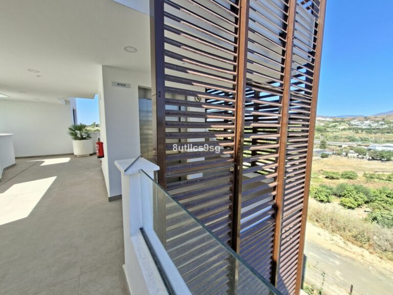 483155767b013f53a26d5c90ba3656b5 - 6