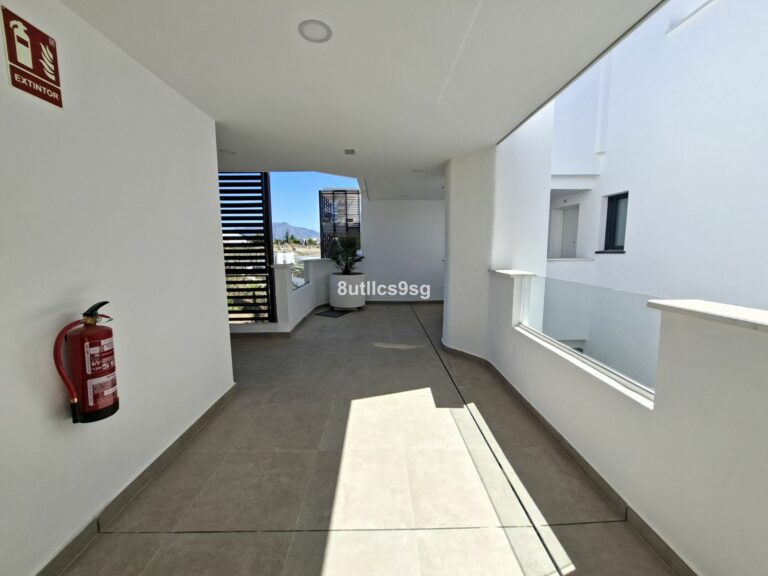 483155767b013f53a26d5c90ba3656b5 - 7