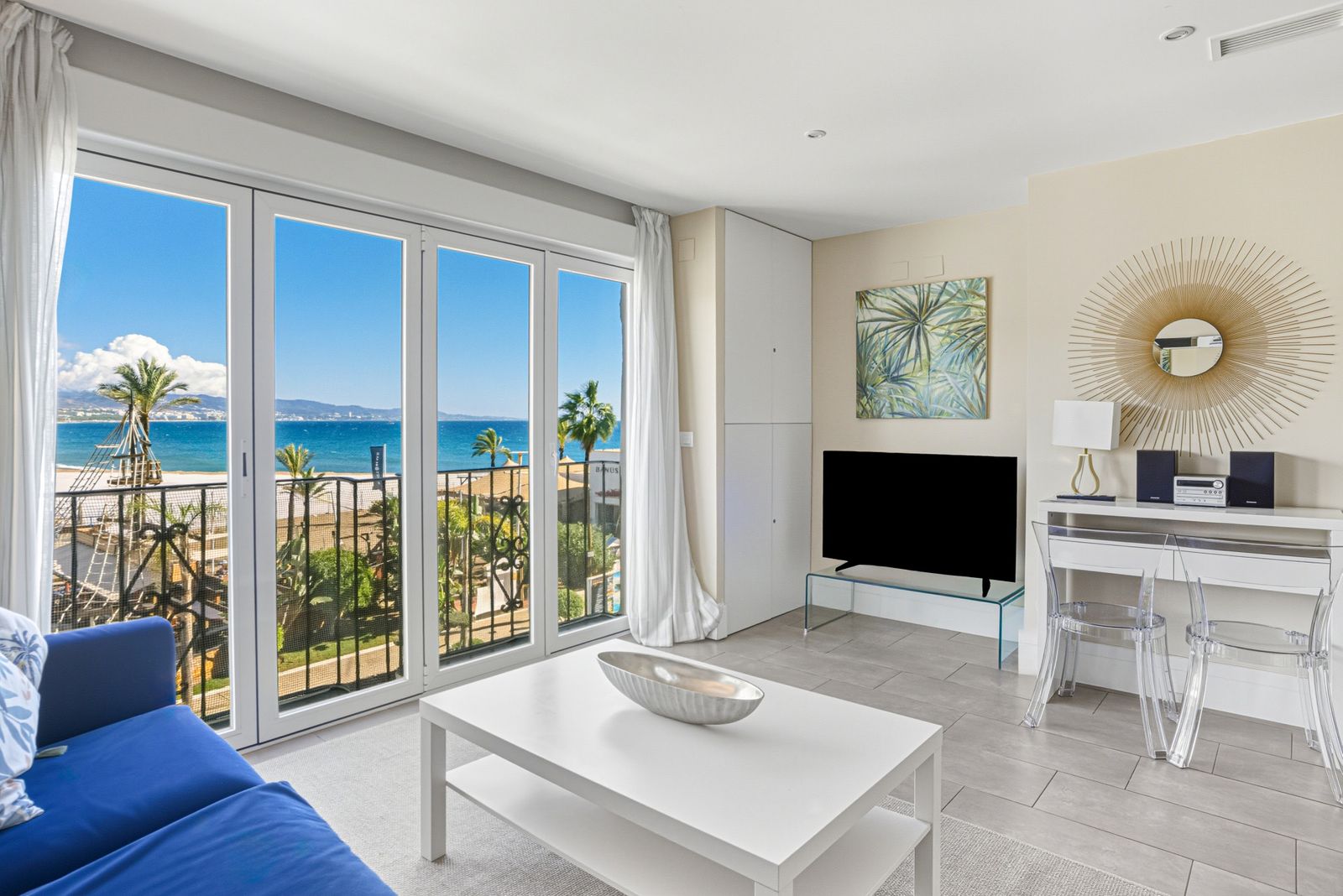 491e41dcbff6bf5250aa0d944ada1d56 - 1