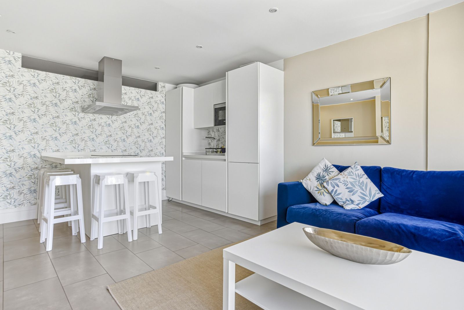 491e41dcbff6bf5250aa0d944ada1d56 - 13