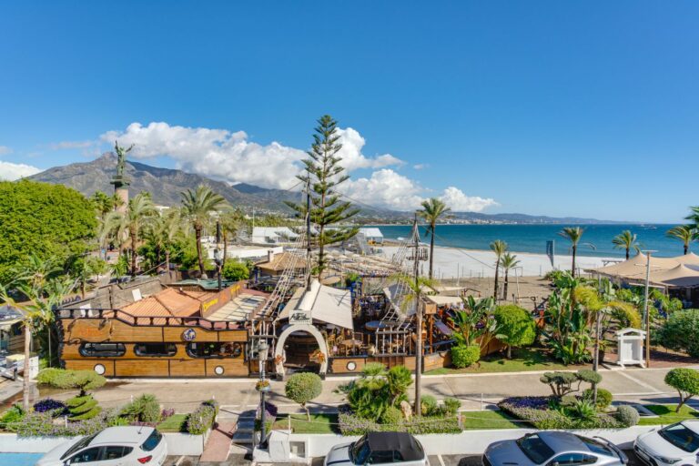 491e41dcbff6bf5250aa0d944ada1d56 - 2