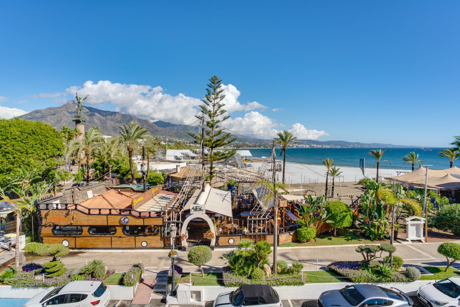 491e41dcbff6bf5250aa0d944ada1d56 - 2