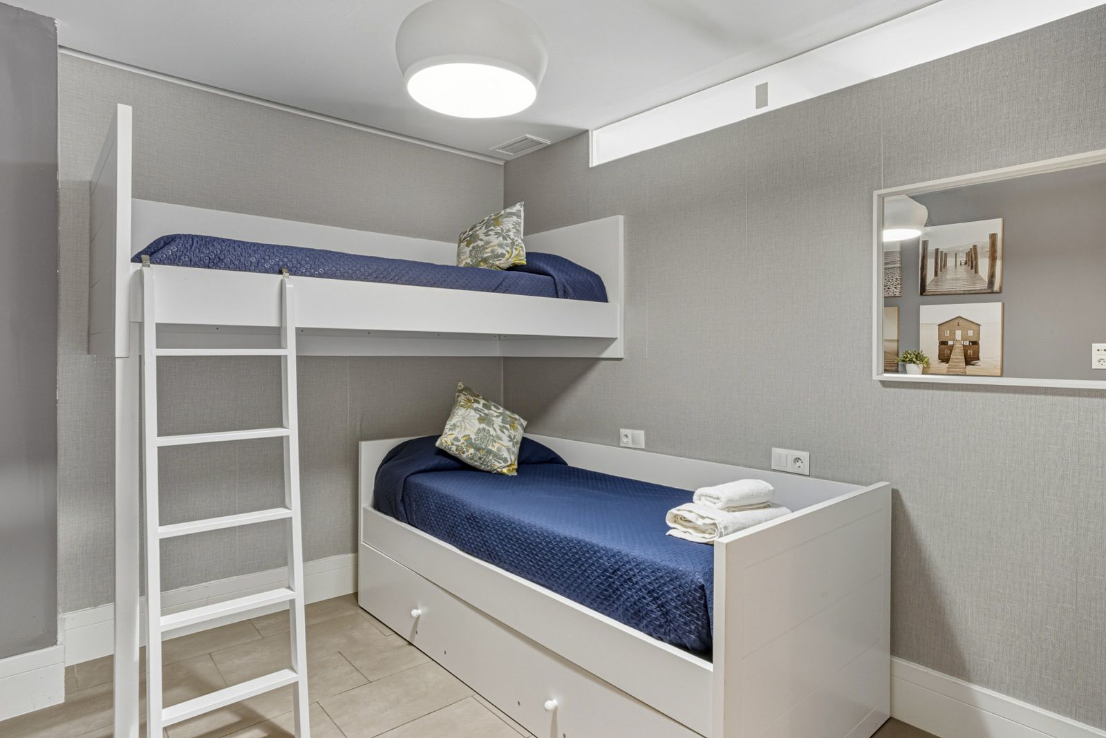 491e41dcbff6bf5250aa0d944ada1d56 - 5