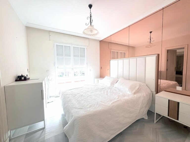 49bfe40e3d2bf2e33408d8110265eb33 - 11