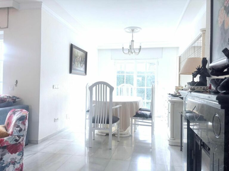 49bfe40e3d2bf2e33408d8110265eb33 - 7