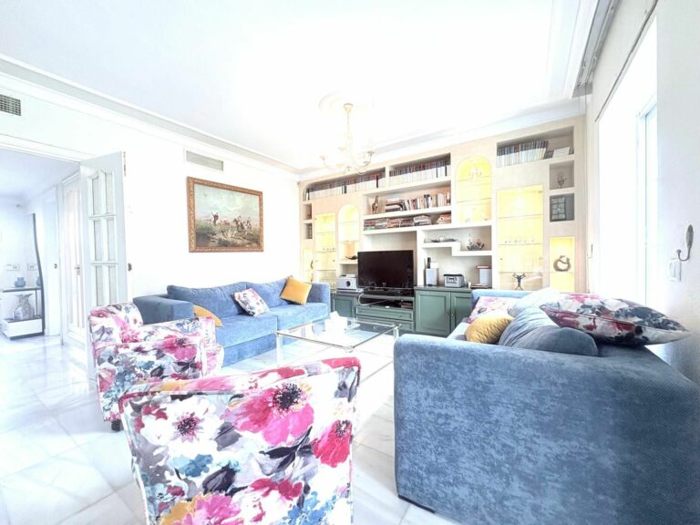 49bfe40e3d2bf2e33408d8110265eb33 - 8