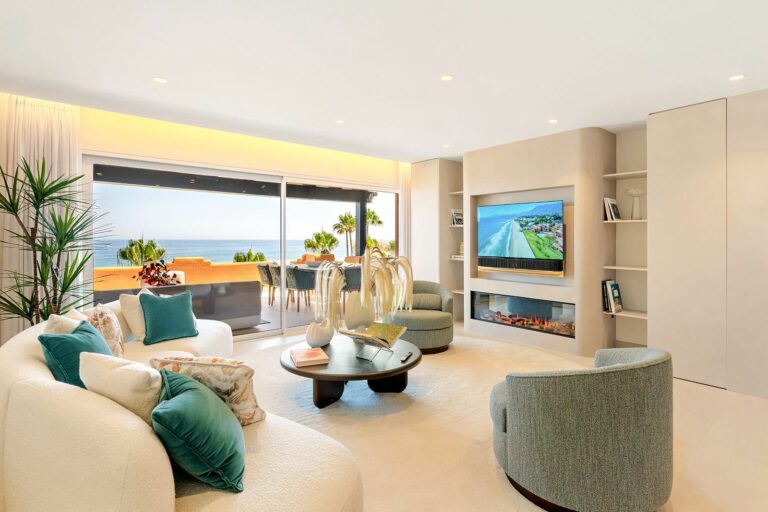 49e54ea987d43fded3b478c7f0d91948 - 2