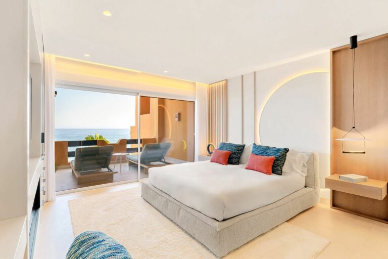 49e54ea987d43fded3b478c7f0d91948 - 4