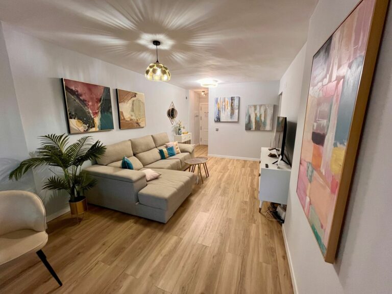 4a07c17a1391571ca6d5d3ac5ab09300 - 1