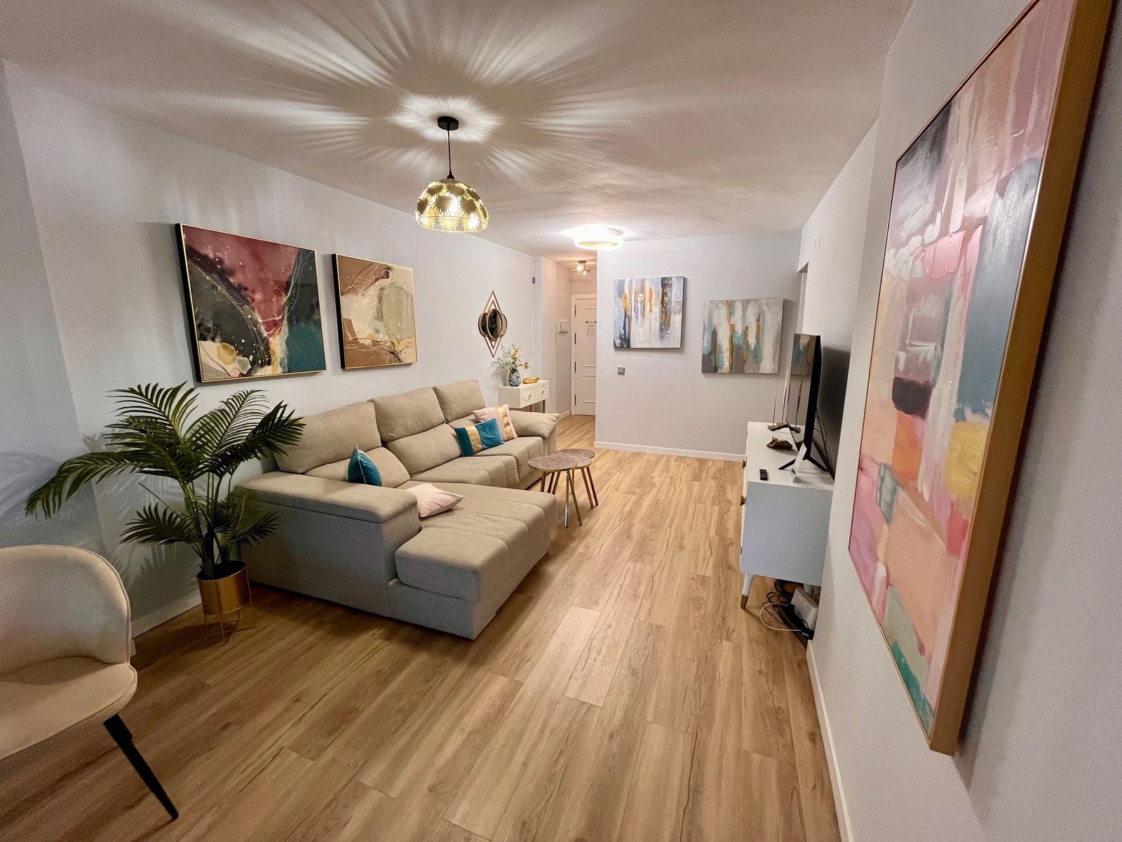 4a07c17a1391571ca6d5d3ac5ab09300 - 1