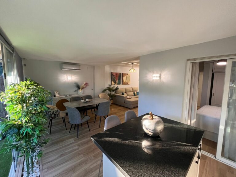 4a07c17a1391571ca6d5d3ac5ab09300 - 13