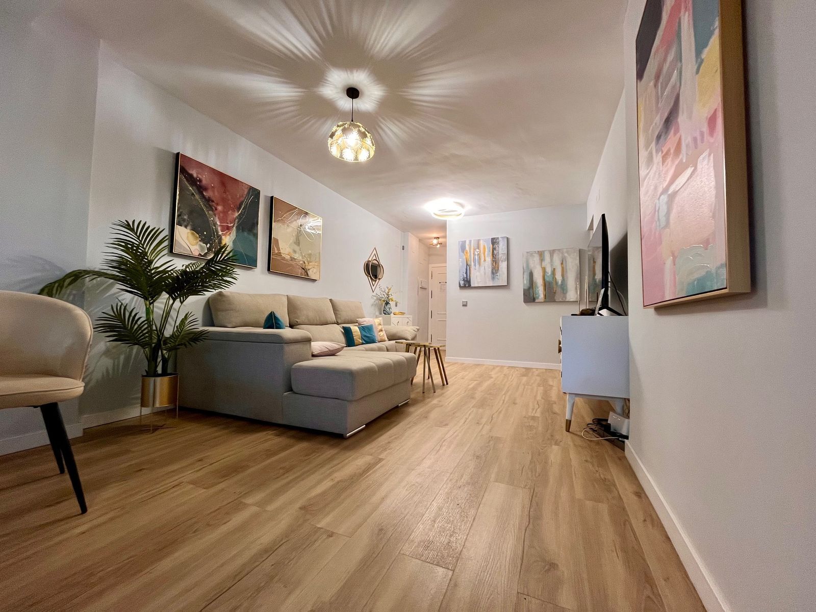 4a07c17a1391571ca6d5d3ac5ab09300 - 2