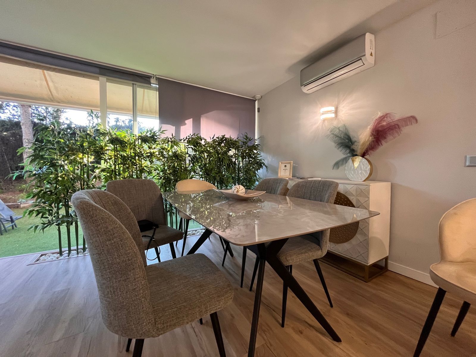 4a07c17a1391571ca6d5d3ac5ab09300 - 3