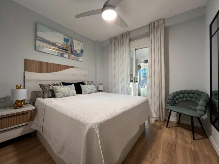 4a07c17a1391571ca6d5d3ac5ab09300 - 5