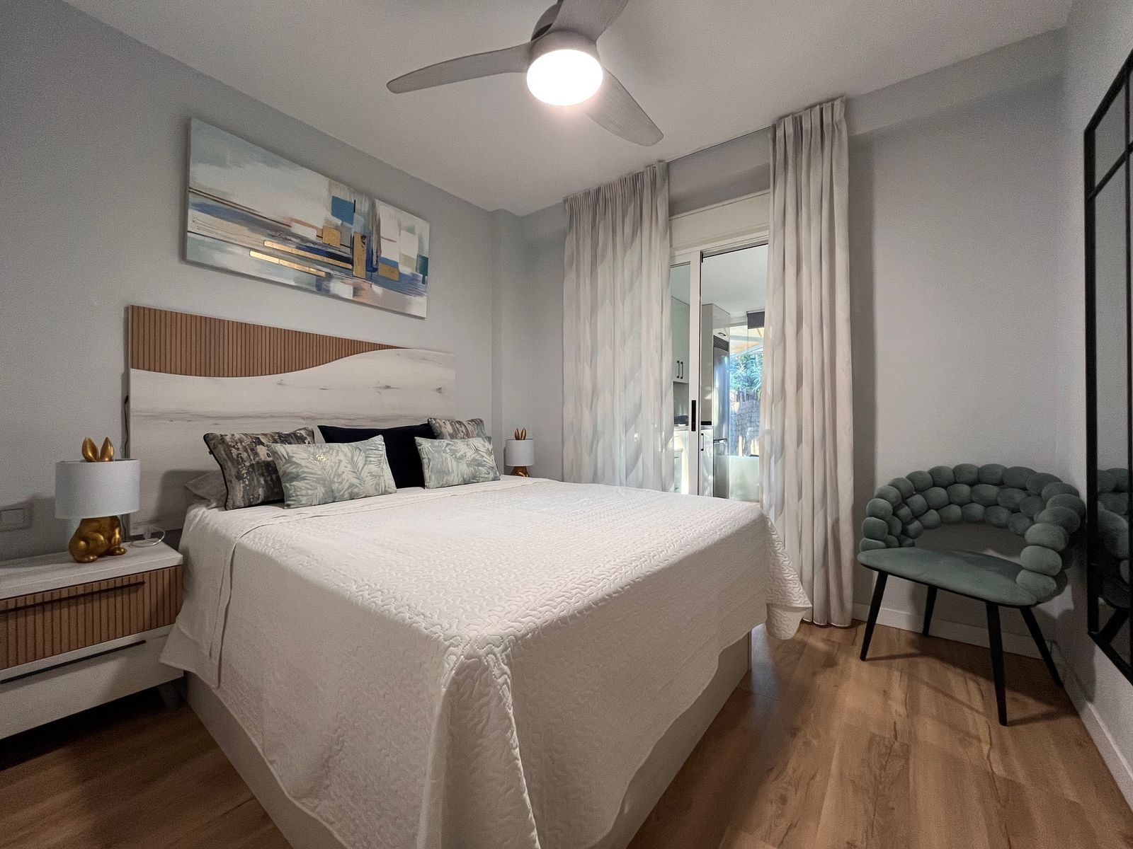 4a07c17a1391571ca6d5d3ac5ab09300 - 5