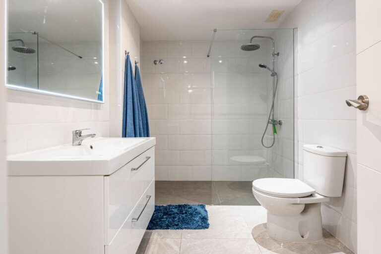 4adf5458d2d2e145dbf3caa0c17736ba - 12