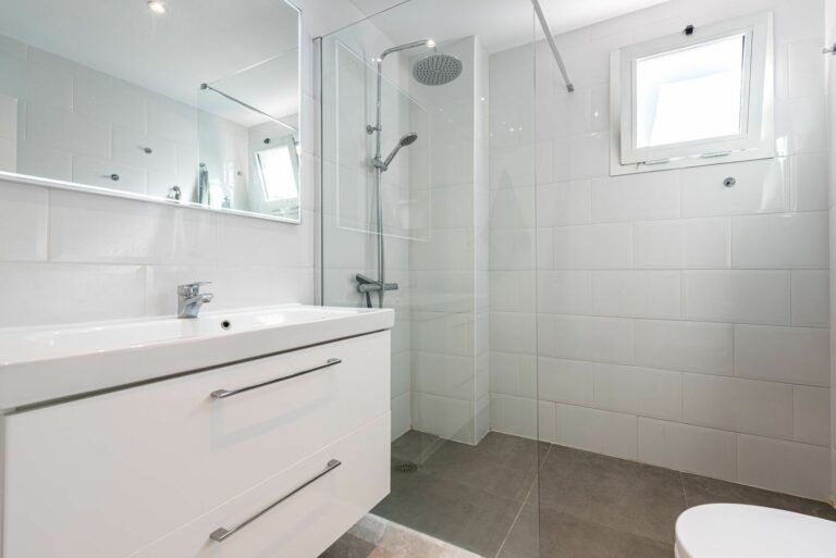 4adf5458d2d2e145dbf3caa0c17736ba - 16