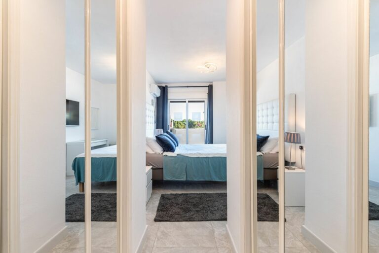 4adf5458d2d2e145dbf3caa0c17736ba - 9