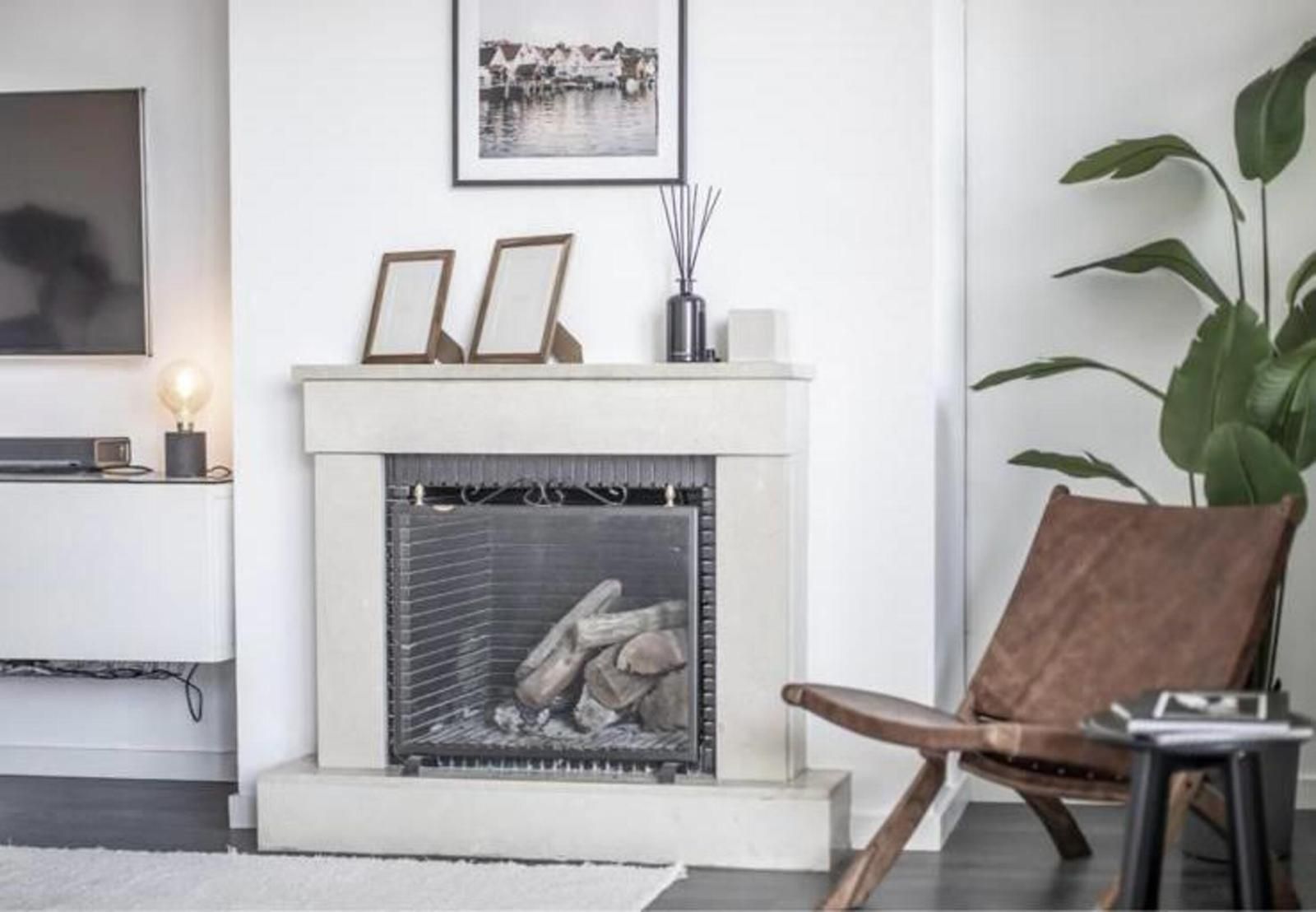 4b6428b62a9c1c09c3d665870e9dd72f - 2