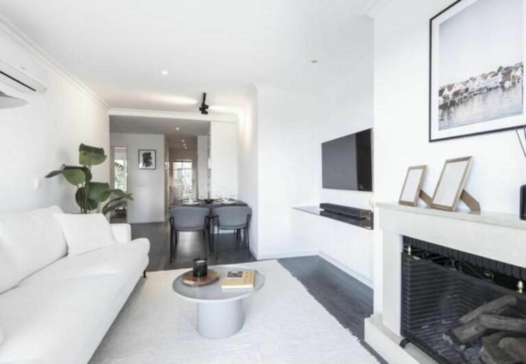 4b6428b62a9c1c09c3d665870e9dd72f - 3