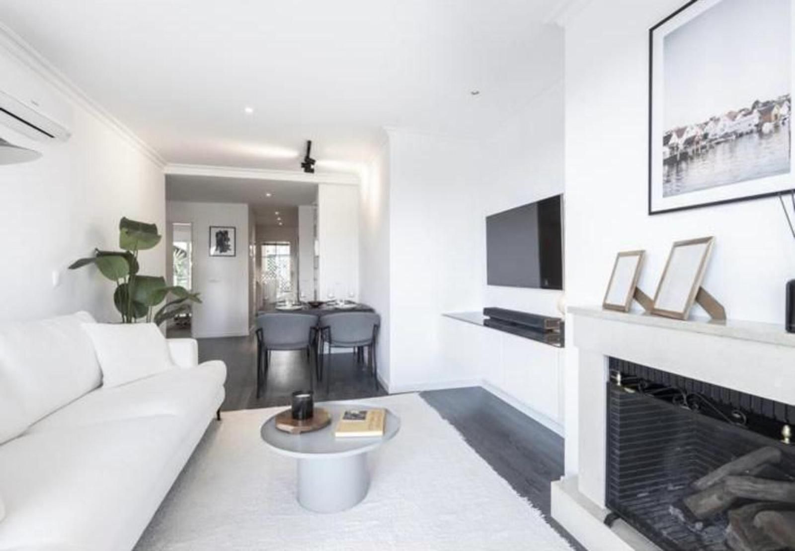 4b6428b62a9c1c09c3d665870e9dd72f - 3