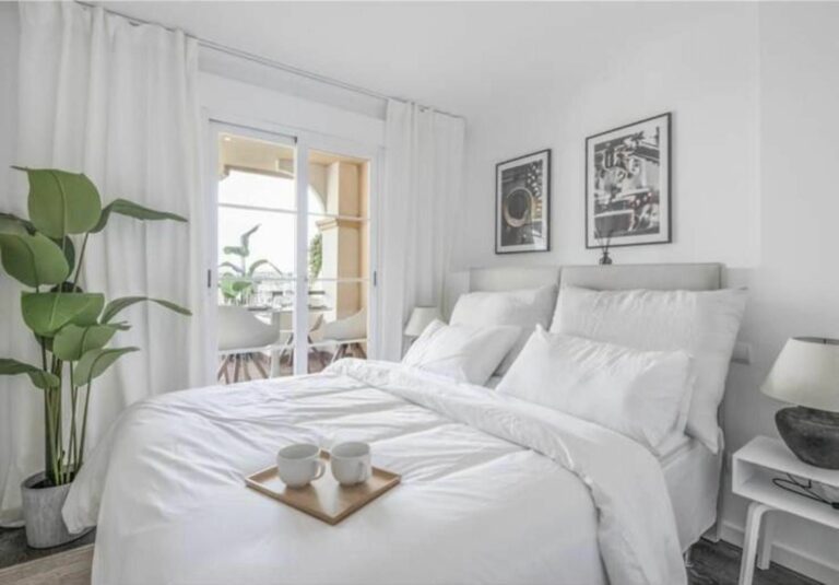 4b6428b62a9c1c09c3d665870e9dd72f - 6