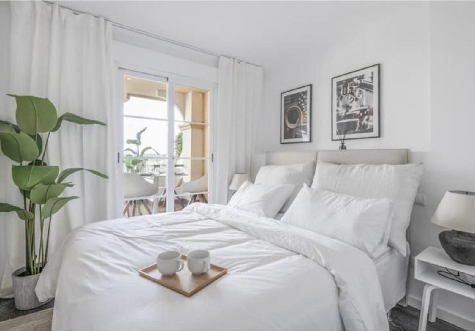 4b6428b62a9c1c09c3d665870e9dd72f - 6