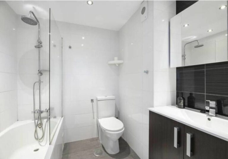 4b6428b62a9c1c09c3d665870e9dd72f - 7