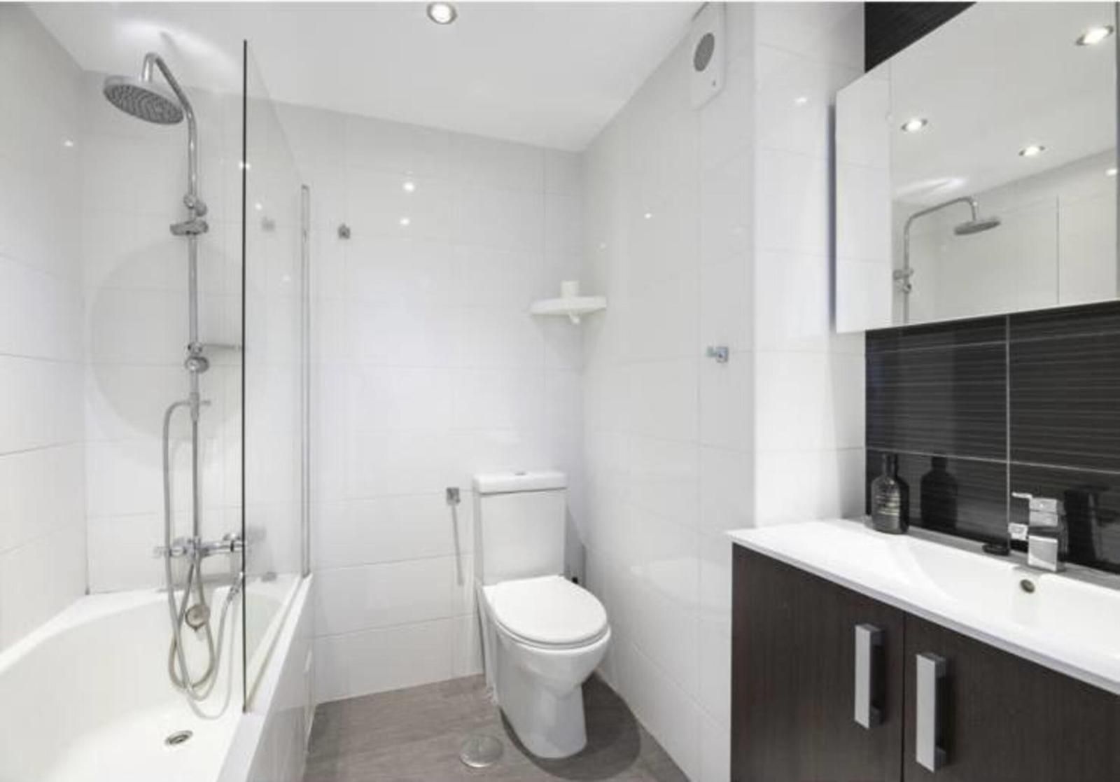 4b6428b62a9c1c09c3d665870e9dd72f - 7