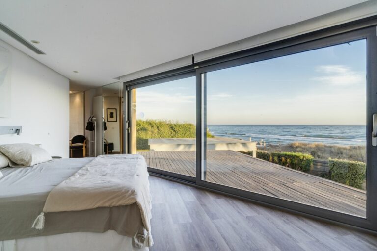 4b7766caa12ea9784528fdfd5d312061 - 11