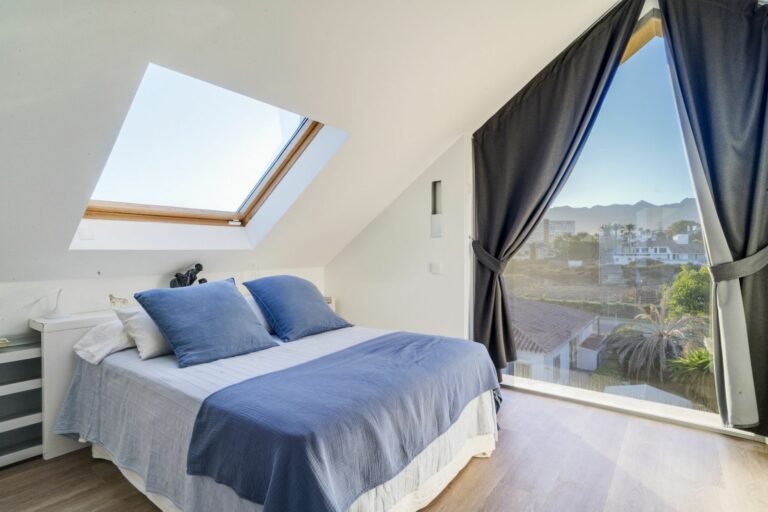 4b7766caa12ea9784528fdfd5d312061 - 13