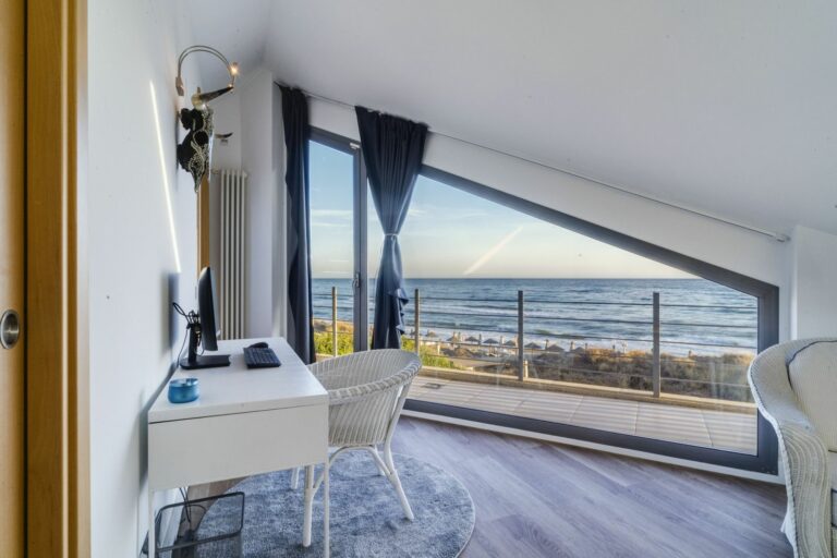 4b7766caa12ea9784528fdfd5d312061 - 14