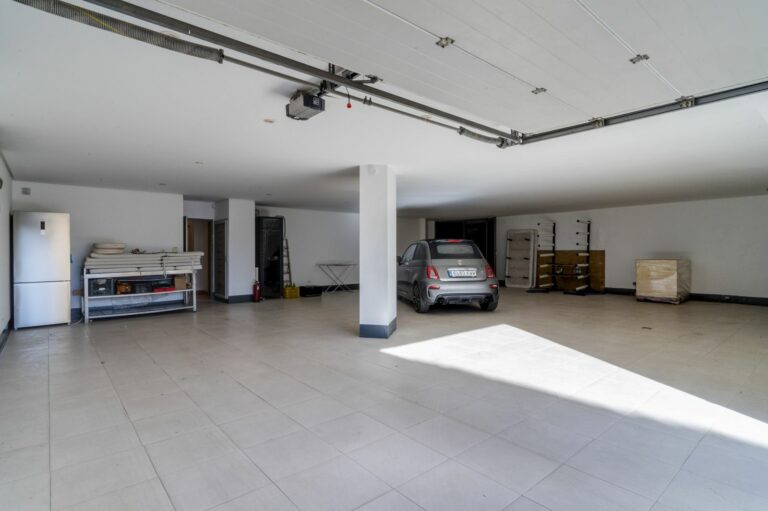 4b7766caa12ea9784528fdfd5d312061 - 15