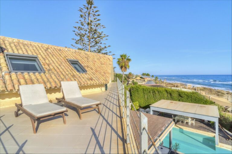 4b7766caa12ea9784528fdfd5d312061 - 2