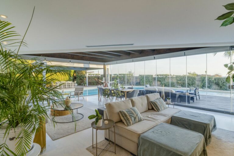 4b7766caa12ea9784528fdfd5d312061 - 6