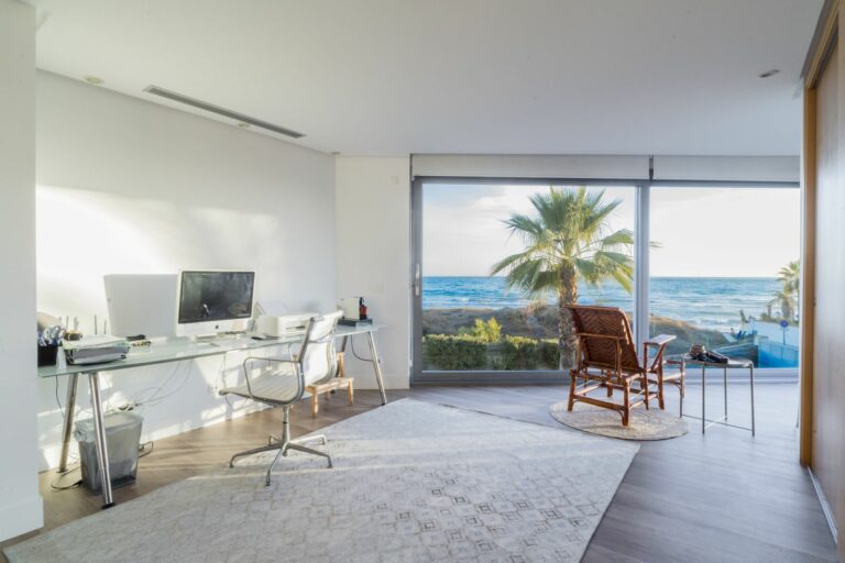 4b7766caa12ea9784528fdfd5d312061 - 9