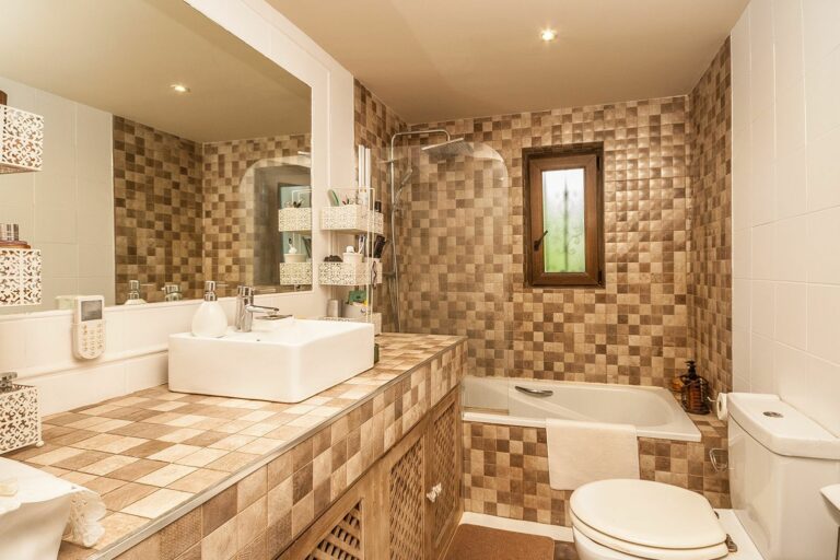 4c449977059434986514622f28c4d669 - 15