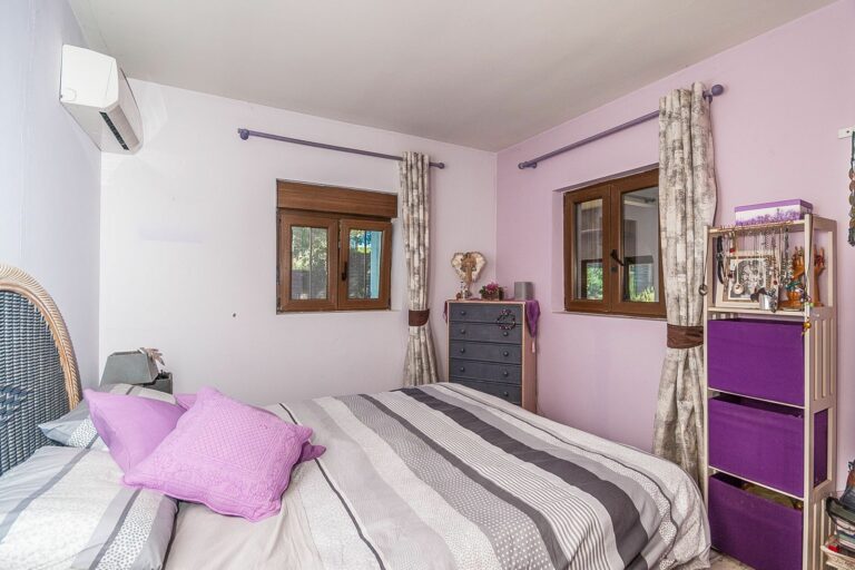 4c449977059434986514622f28c4d669 - 16