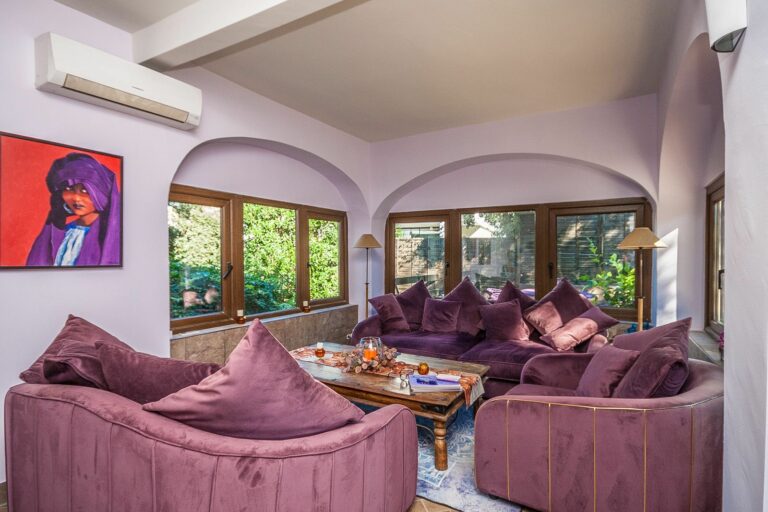 4c449977059434986514622f28c4d669 - 3