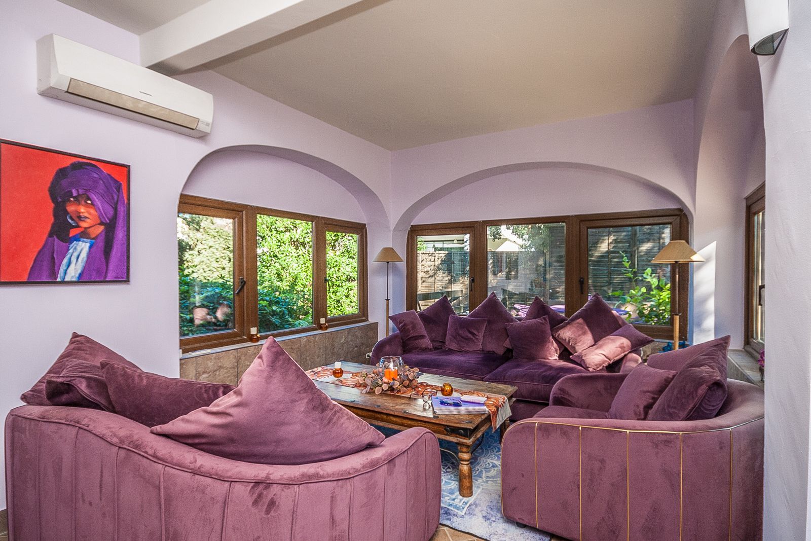 4c449977059434986514622f28c4d669 - 3