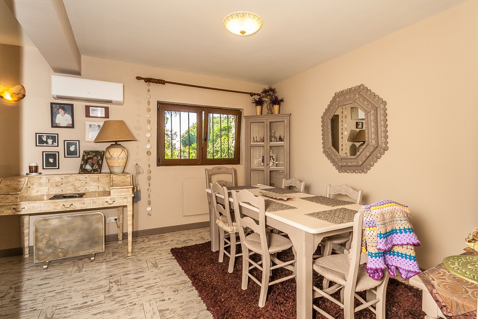 4c449977059434986514622f28c4d669 - 6