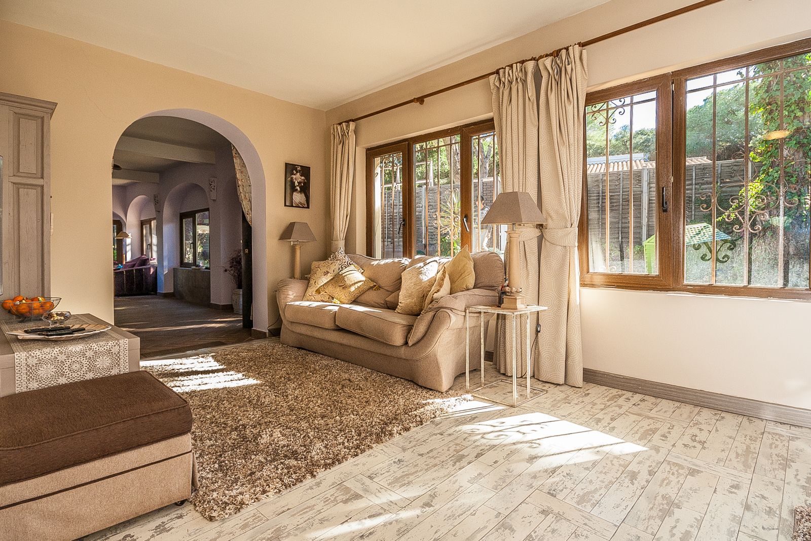 4c449977059434986514622f28c4d669 - 7