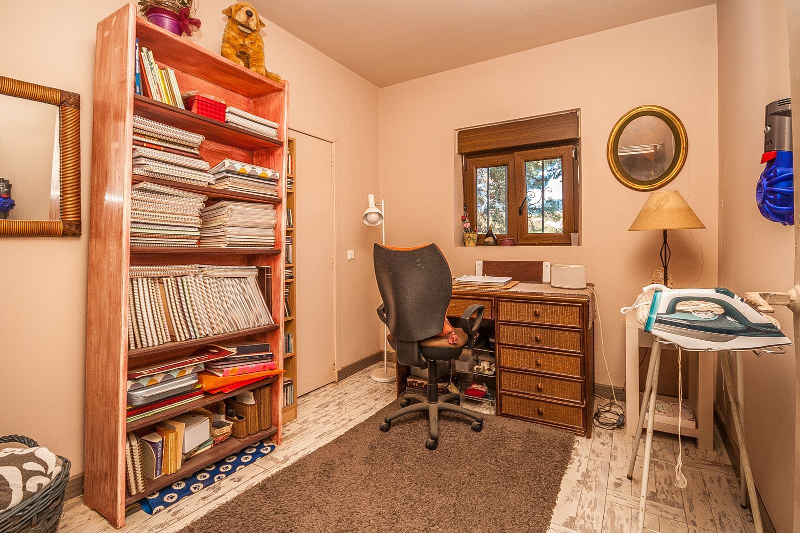 4c449977059434986514622f28c4d669 - 8