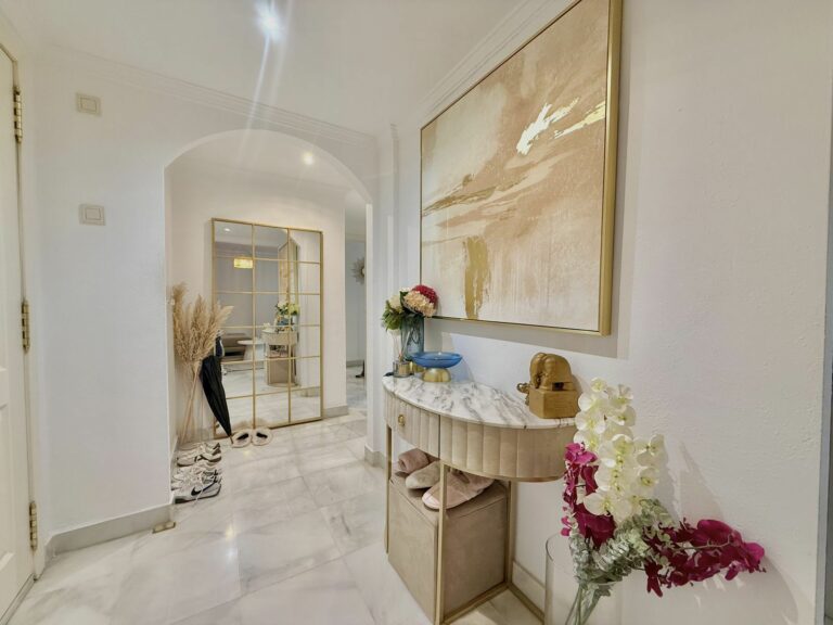 4caa2ead742cc01bb4e78e14fefdb834 - 11